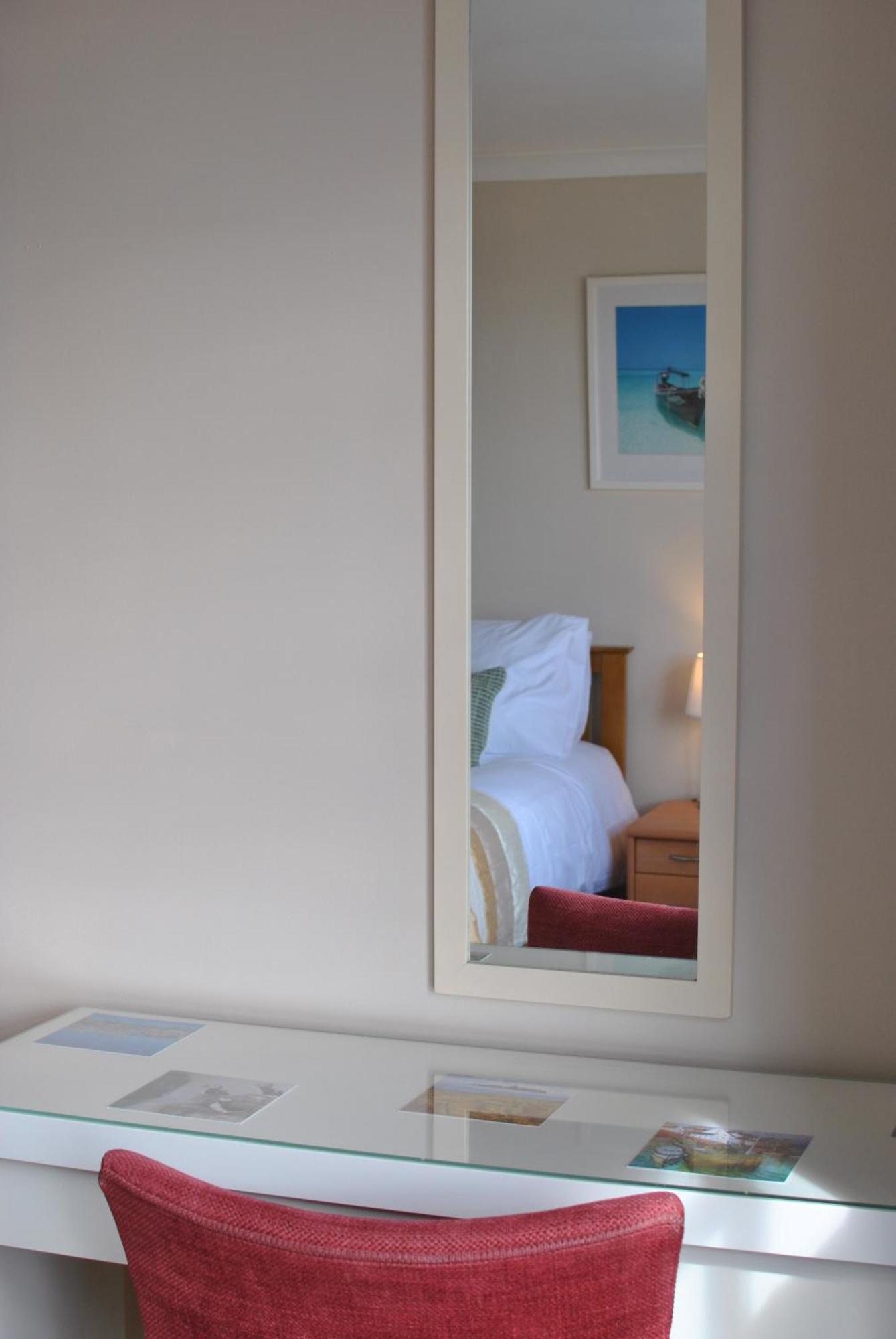 Aqua Vista- Seafront Cottage Cellardyke 앤스투루더 외부 사진