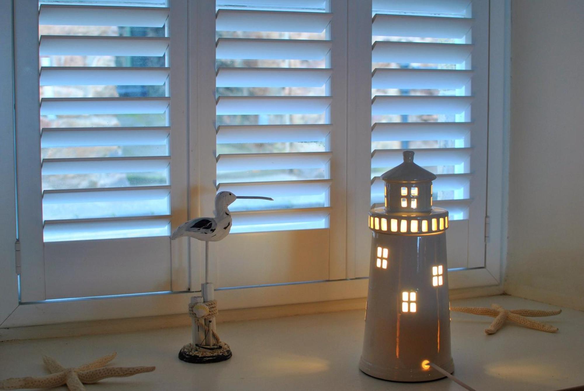 Aqua Vista- Seafront Cottage Cellardyke 앤스투루더 외부 사진